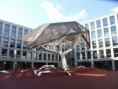 /album/galerie-photos/batimen-lausanne-flon-jpg/
